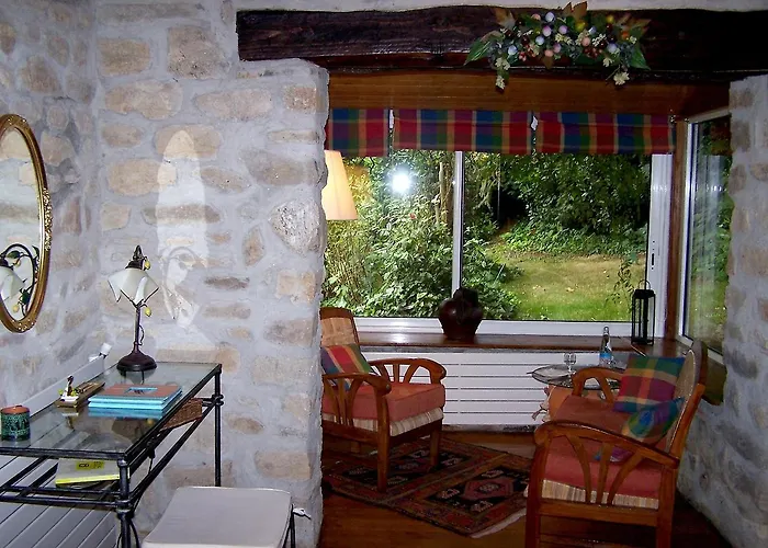 Hotel Logis Yseria - Historical Center Agde