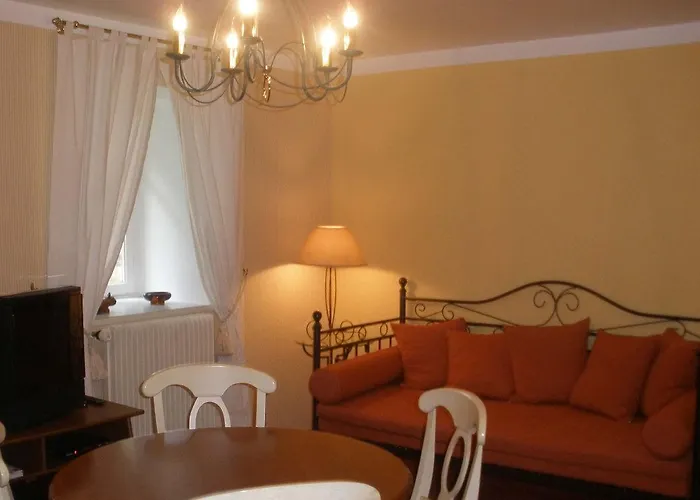 Hotel Logis Yseria - Historical Center Agde