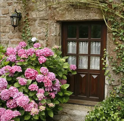 Logis Yseria - Historical Center Hotel Agde