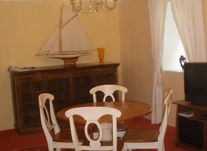 Hotel Logis Yseria - Historical Center Agde