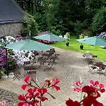 Logis Yseria - Historical Center 3* אגדה