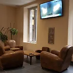 Logis Yseria - Historical Center 3* אגדה