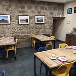 Logis Yseria - Historical Center 3* アグド