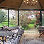Logis Yseria - Historical Center 3*
