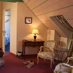 Logis Yseria - Historical Center