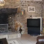 ホテル Logis Yseria - Historical Center