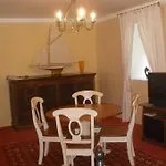 ホテル Logis Yseria - Historical Center アグド