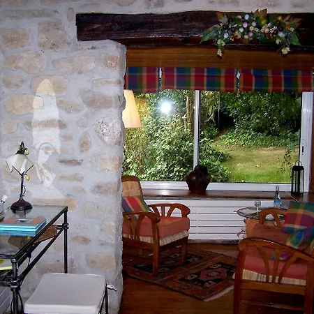 Готель Logis Yseria - Historical Center Агд