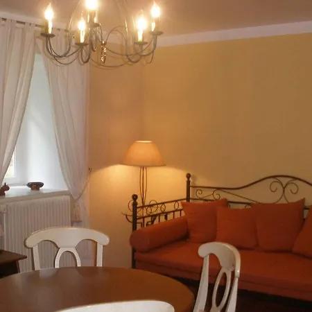Готель Logis Yseria - Historical Center Агд