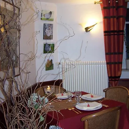 Logis Yseria - Historical Center Hotel Agde