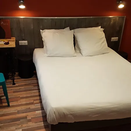 Logis Yseria - Historical Center Agde