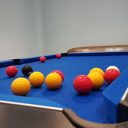 Hotel Logis Yseria - Historical Center Agde