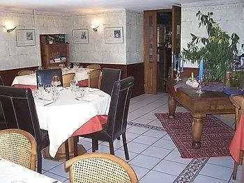 Logis Yseria - Historical Center