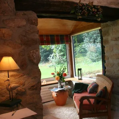 Szálloda Logis Yseria - Historical Center Agde