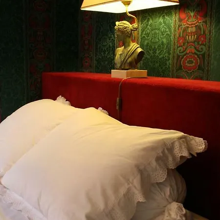 Logis Yseria - Historical Center Agde