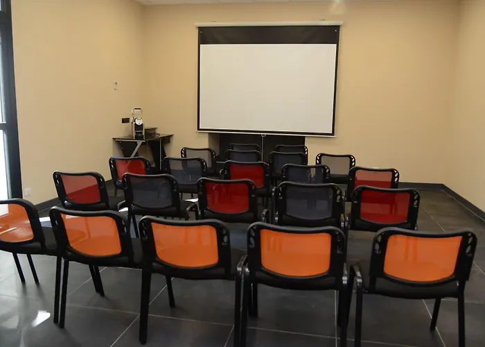 Logis Yseria - Historical Center ホテル アグド