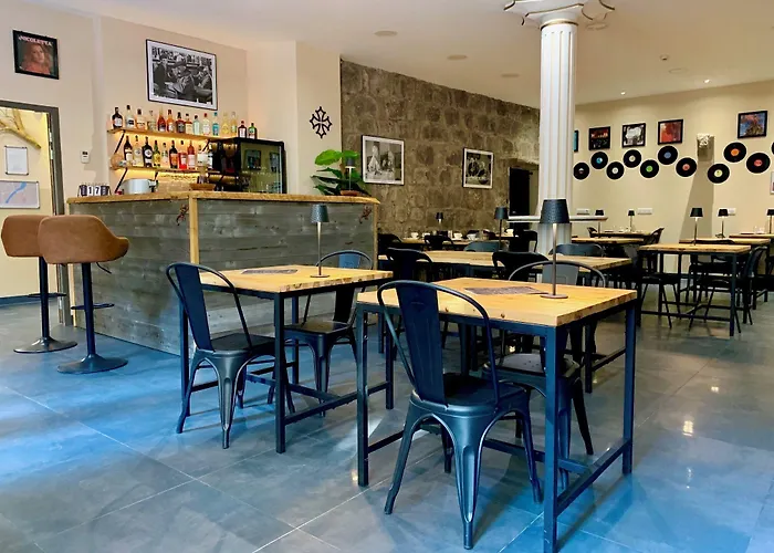 Logis Yseria - Historical Center